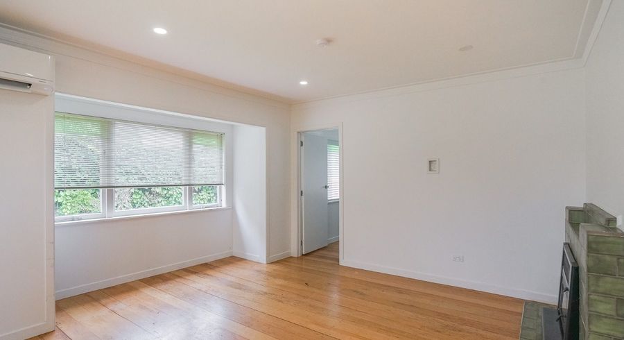  at 16 Opaheke Road, Papakura, Papakura, Auckland