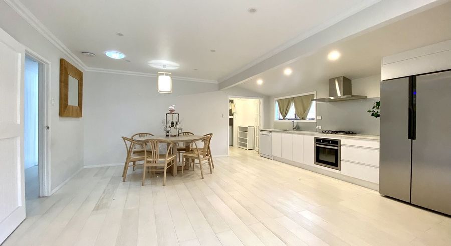  at 147 Forest Hill Road, Henderson, Waitakere City, Auckland