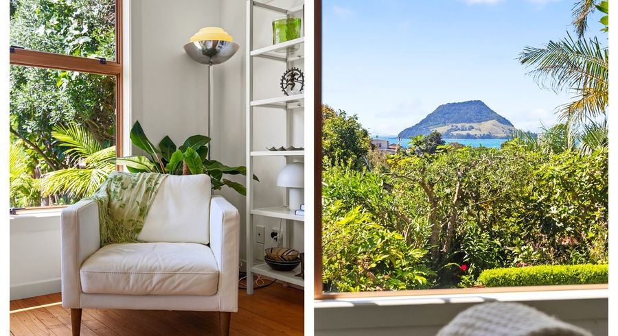  at 91 Pillans Road, Otumoetai, Tauranga, Bay Of Plenty