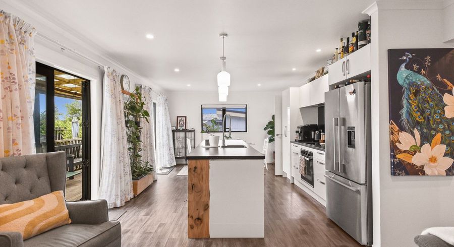  at 13A Tui Road, Western Heights, Rotorua, Bay Of Plenty