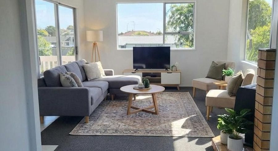  at 18 Foyle place, Glendene, Waitakere City, Auckland