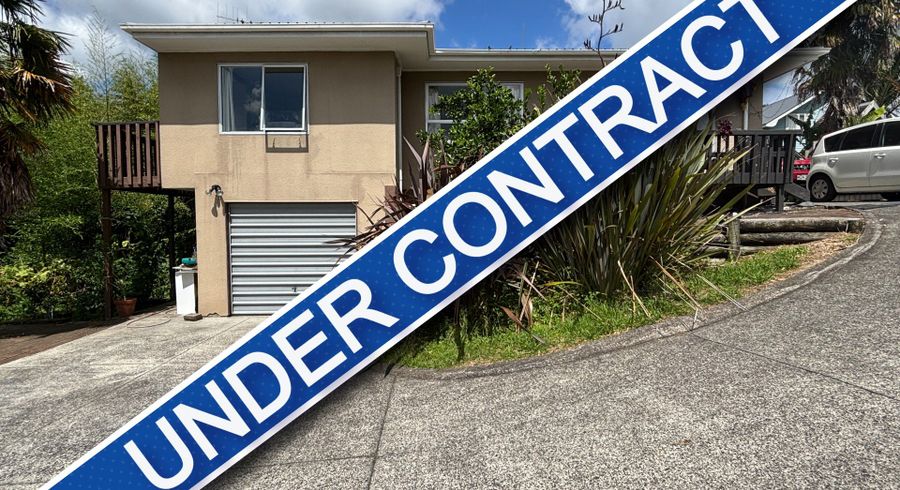  at Botanical Road, Tauranga South, Tauranga, Bay Of Plenty