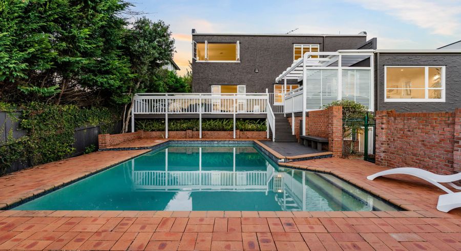  at 106 Victoria Avenue, Remuera, Auckland City, Auckland