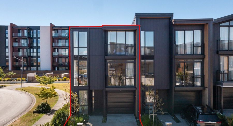  at 2 Amber Court, Stonefields, Auckland City, Auckland