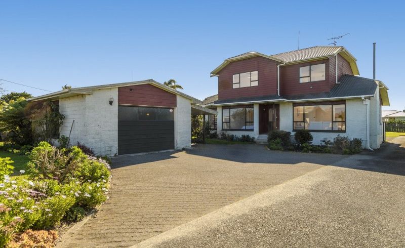  at 207 Ngatai Road, Otumoetai, Tauranga