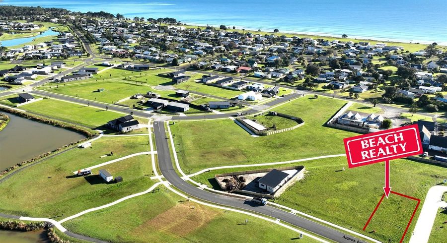  at 113 Kopani Road, Matarangi, Thames-Coromandel, Waikato