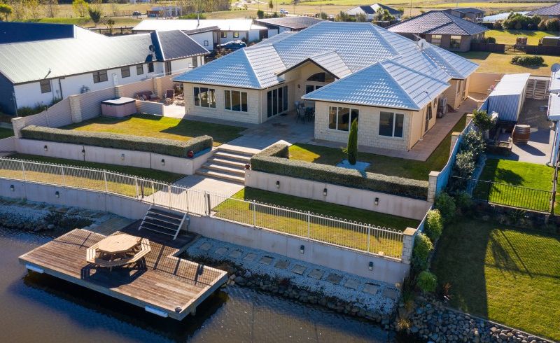  at 12 Trent Place, Huntingdon, Ashburton