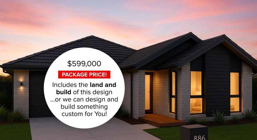  at 19a Benalder Crescent, Tokoroa, South Waikato, Waikato