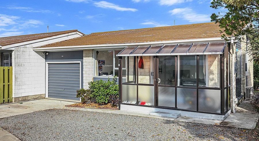  at 2/498 Linwood Avenue, Woolston, Christchurch