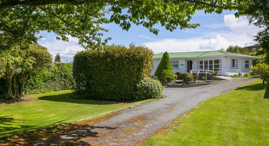  at 63 Hinemoa Avenue, Taupo