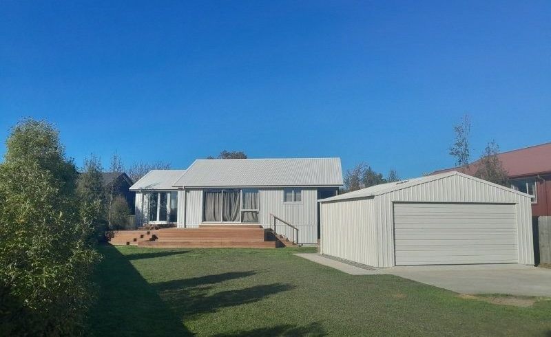  at 26 Mattingley Street, Aranui, Christchurch City, Canterbury
