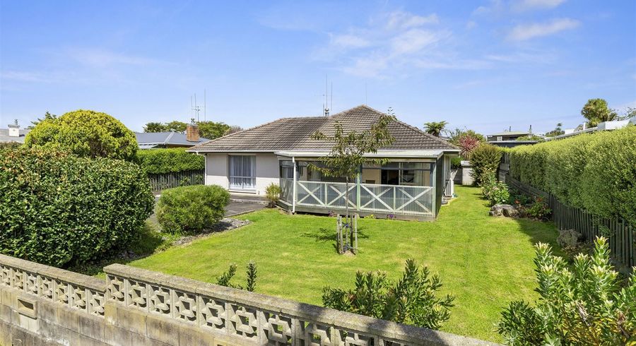  at 5 Tahuna-Ohinewai Road, Morrinsville