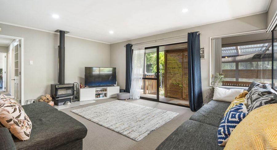  at 1/30 Choice Avenue,, Henderson, Waitakere City, Auckland