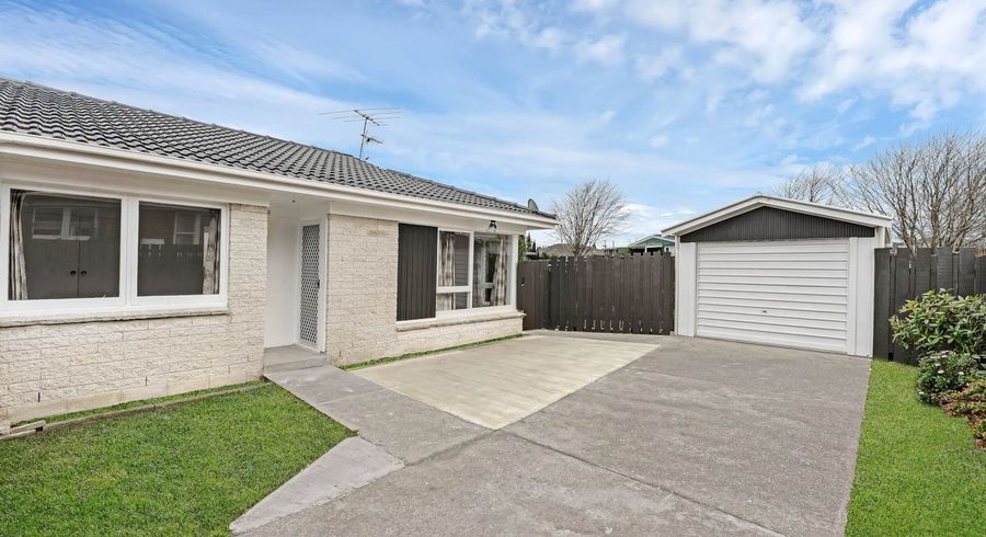  at 3/6 King Street, Papatoetoe, Manukau City, Auckland