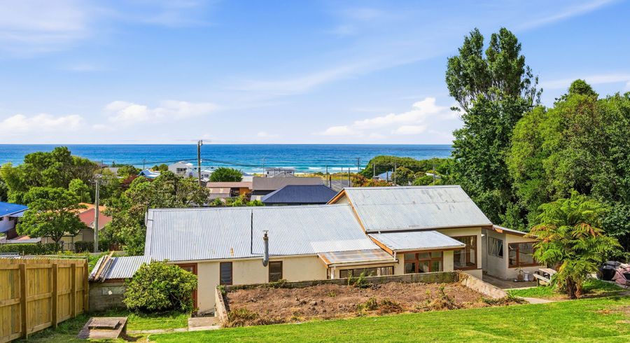  at 13 Queen Street, Brighton, Dunedin, Otago