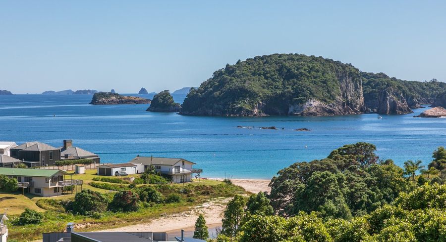  at 9 Christine Terrace, Hahei, Thames-Coromandel, Waikato