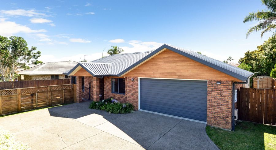  at 34 Cairns Crescent, Rototuna, Hamilton, Waikato