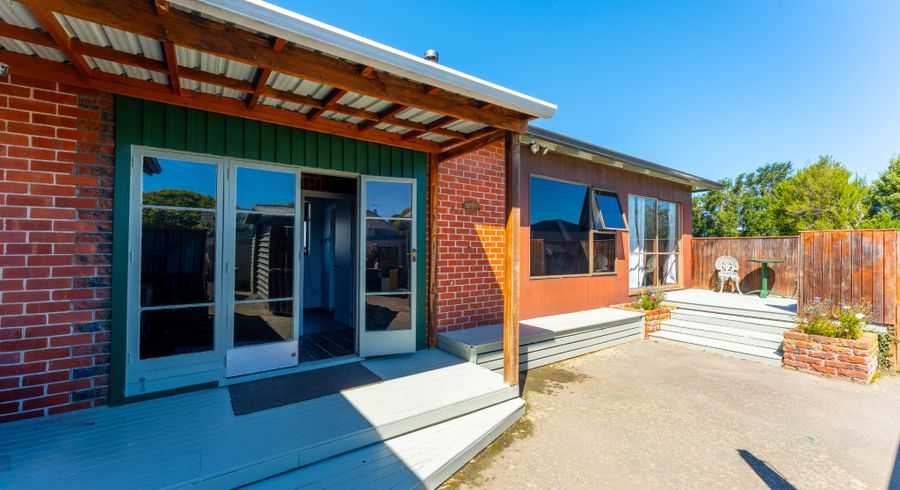  at 40 Andrew Street, Marchwiel, Timaru, Canterbury