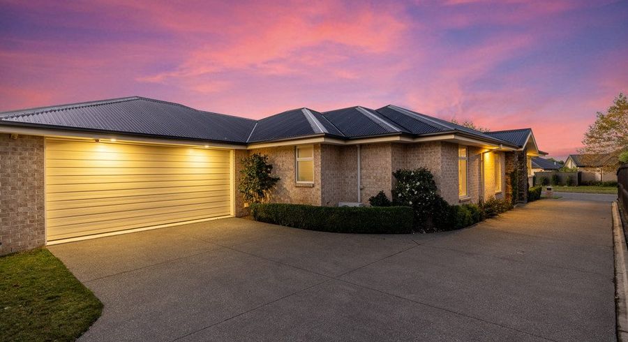 at 51 Carradale Avenue, Yaldhurst , Christchurch City, Canterbury