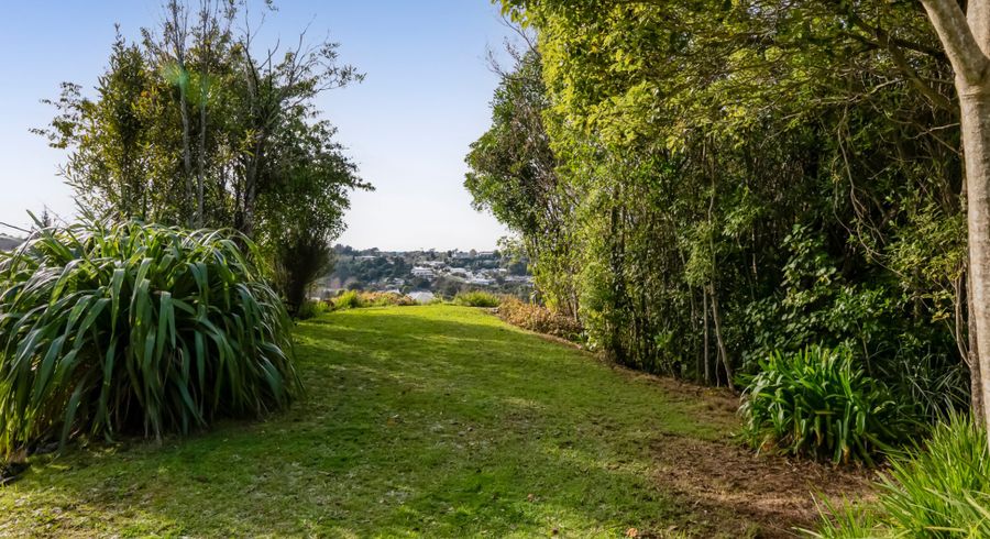  at Welbourn, New Plymouth, Taranaki
