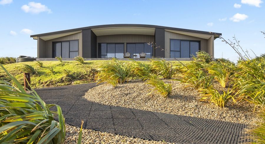  at 51/685 Karioitahi Road, Waiuku, Franklin, Auckland