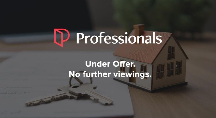  at 8/30A Sackville Street, Fitzroy, New Plymouth, Taranaki