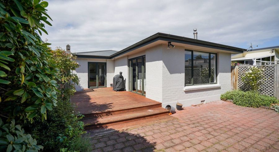  at 82 Lowe Street, Avenal, Invercargill