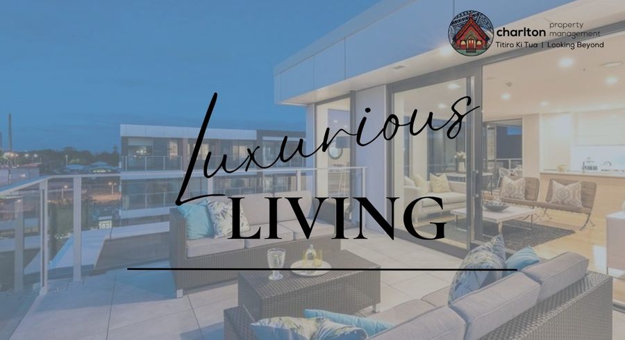  at 609/10 Lion Place, Epsom, Auckland City, Auckland
