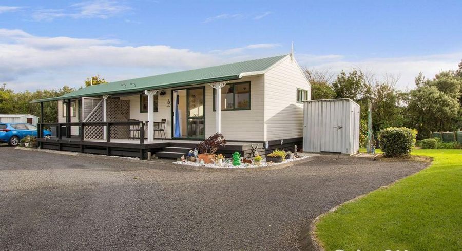 at 5/127 Emerton Road, Waihi Beach, Western Bay Of Plenty, Bay Of Plenty