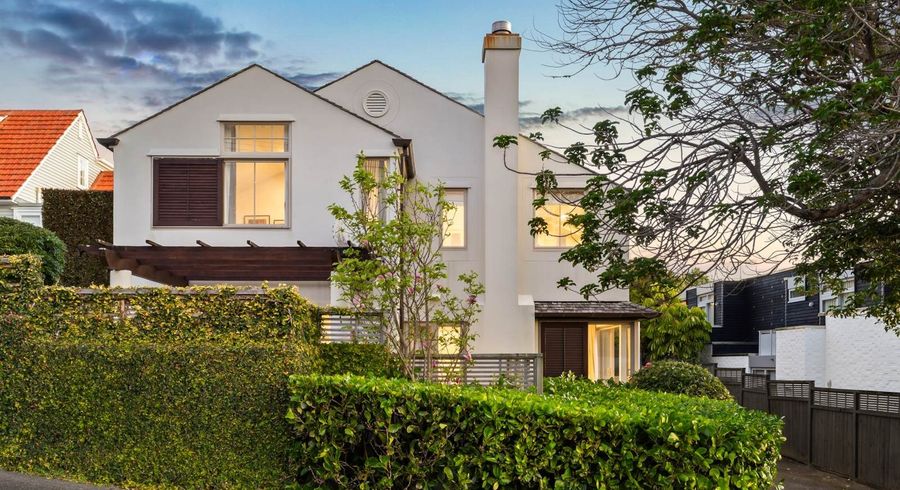  at 10 Ingram Road, Remuera, Auckland City, Auckland