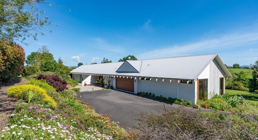  at 16 Waimana Drive, Rotokauri , Hamilton, Waikato