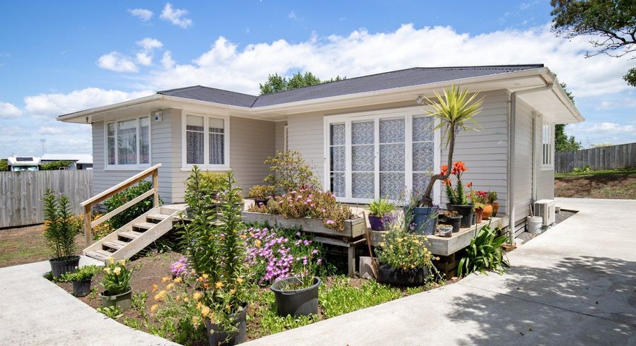  at 2 Rata Street, Kerepehi, Hauraki, Waikato