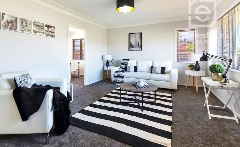  at 176 Tennessee Ave, Mangere East, Manukau City, Auckland