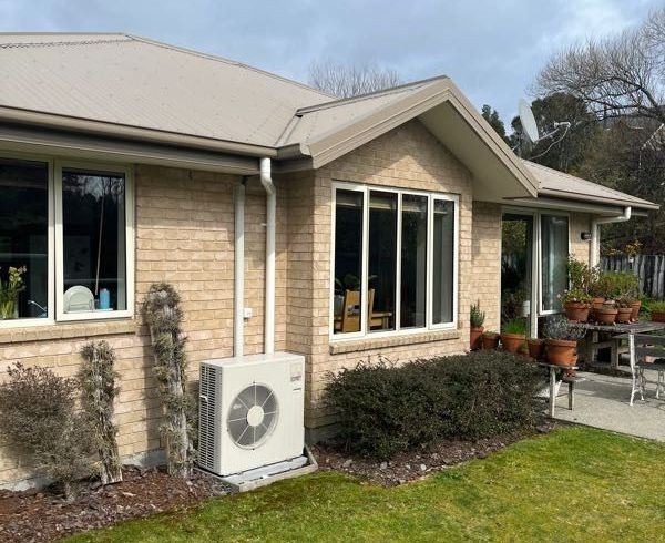  at 359C Kaniere Road, Kaniere, Hokitika