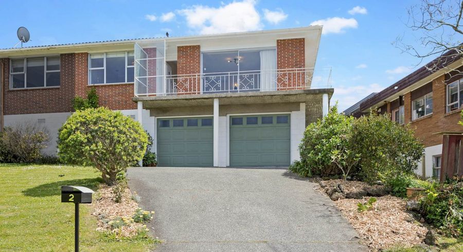  at 2 Impala Place, Hillsborough, Auckland City, Auckland