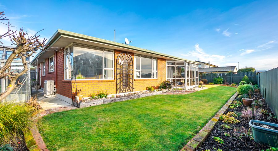  at 3/125 North Street, Seaview, Timaru, Canterbury