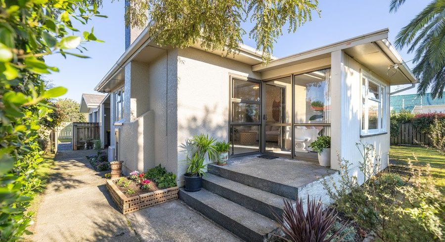  at 13 Brooklyn Road, Carterton, Carterton, Wellington