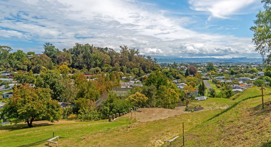  at Lot 1/71 Seddon Crescent, Whataupoko, Gisborne, Gisborne