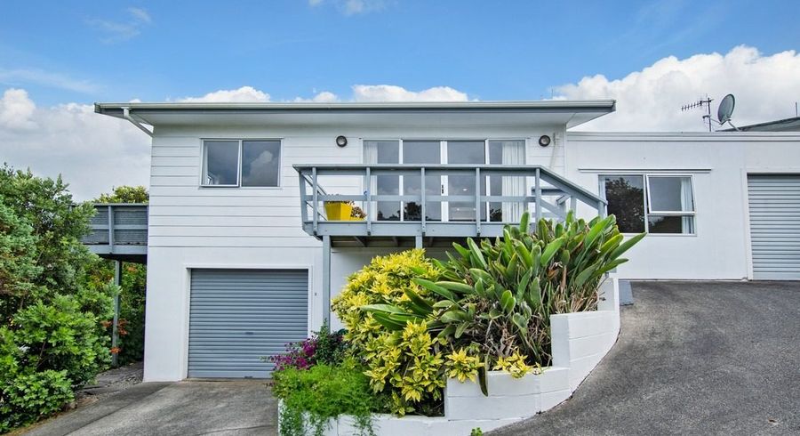  at 39 Raumati Crescent, Onerahi, Whangarei, Northland