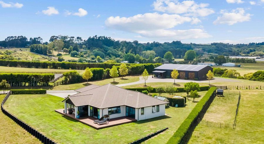  at 134 Logan Road, Buckland