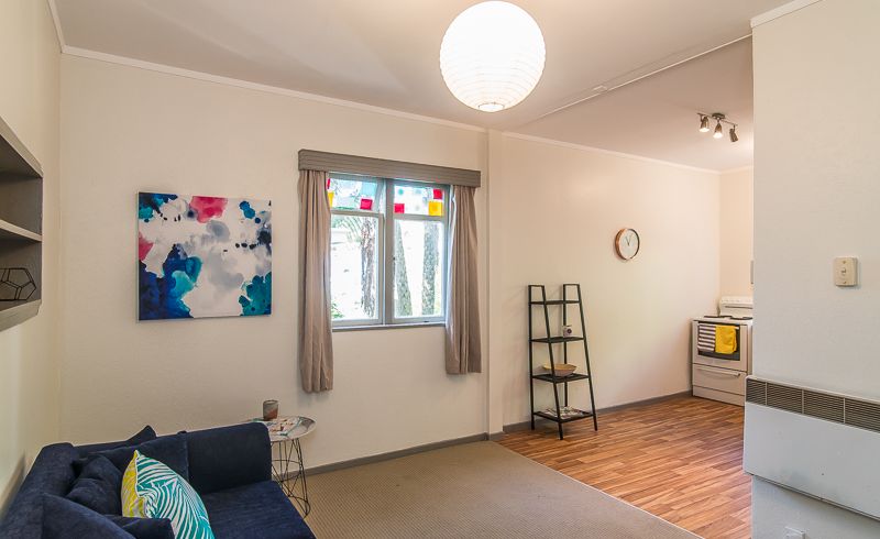  at 3/12 Norna Crescent, Kelburn, Wellington