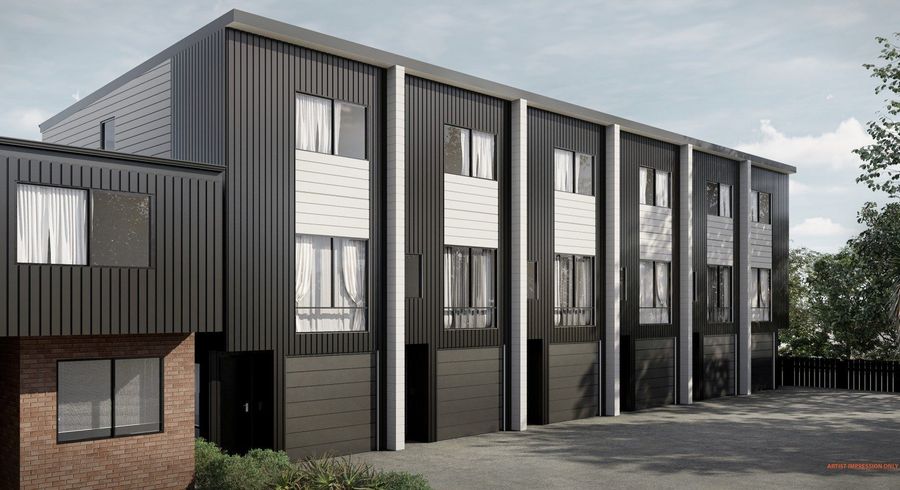  at 22 Mata Lane, Stanmore Bay, Rodney, Auckland