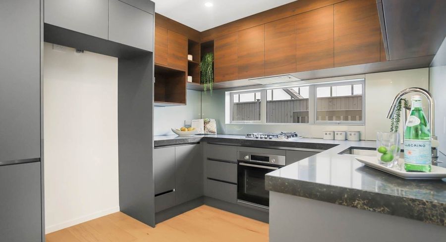  at 44D Torrance Street, Epsom, Auckland City, Auckland