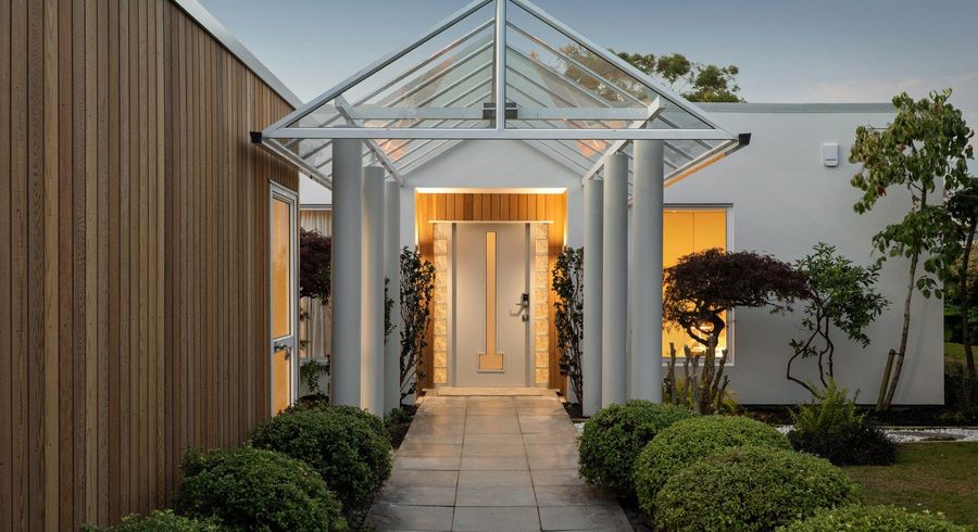  at 5 Priorsford Court, Avonhead, Christchurch City, Canterbury