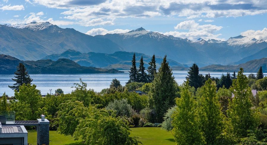  at 38 Ridgecrest, Wanaka, Wanaka, Otago