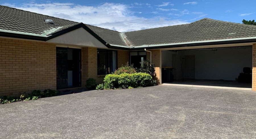  at 157 McLachlan Road, Kaukapakapa, Kaukapakapa