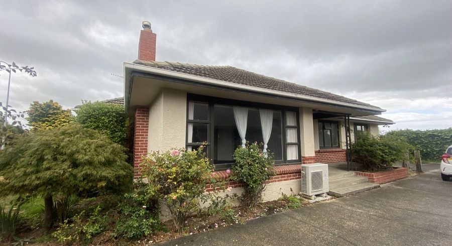  at 32 Carron Street, Waverley, Invercargill, Southland