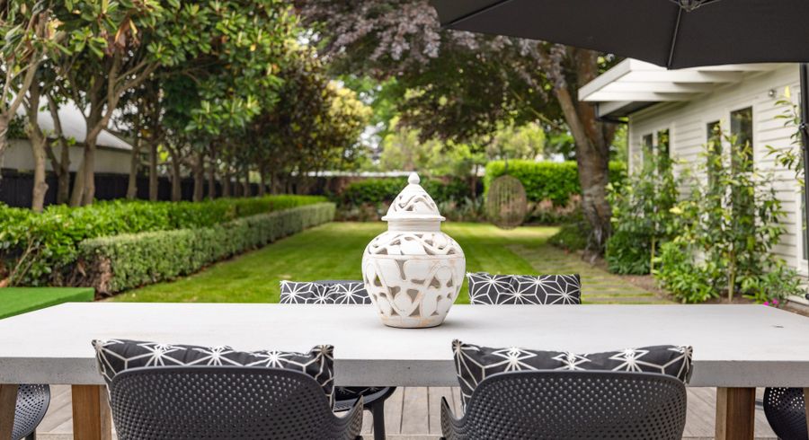  at 75 Glandovey Road, Fendalton, Christchurch