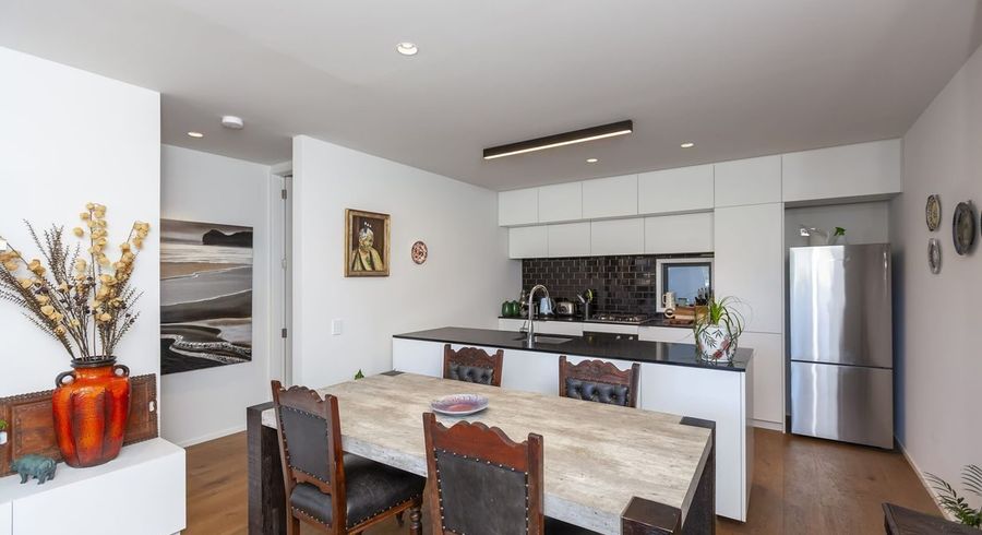  at 37 Erica Pabst Way, Island Bay, Wellington