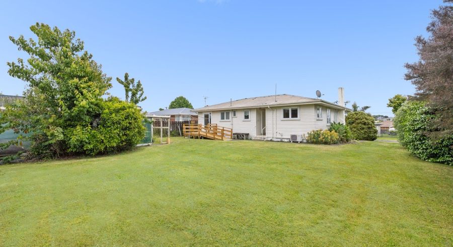  at 34 Pemberton Crescent, Greerton, Tauranga